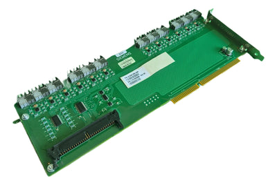A1A461D85.00M