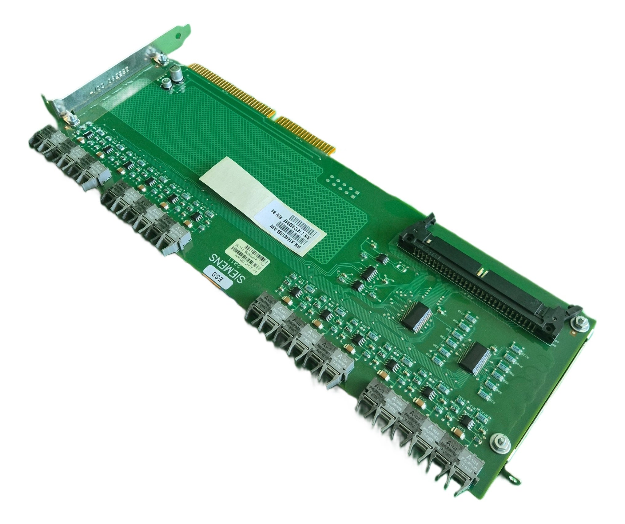 A1A461D85.00M
