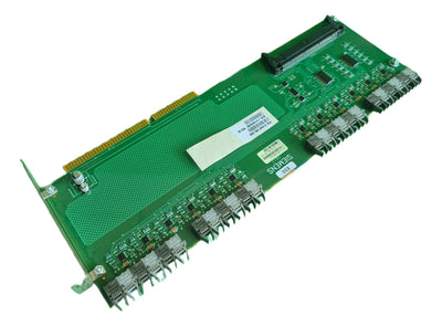 A1A461D85.00M