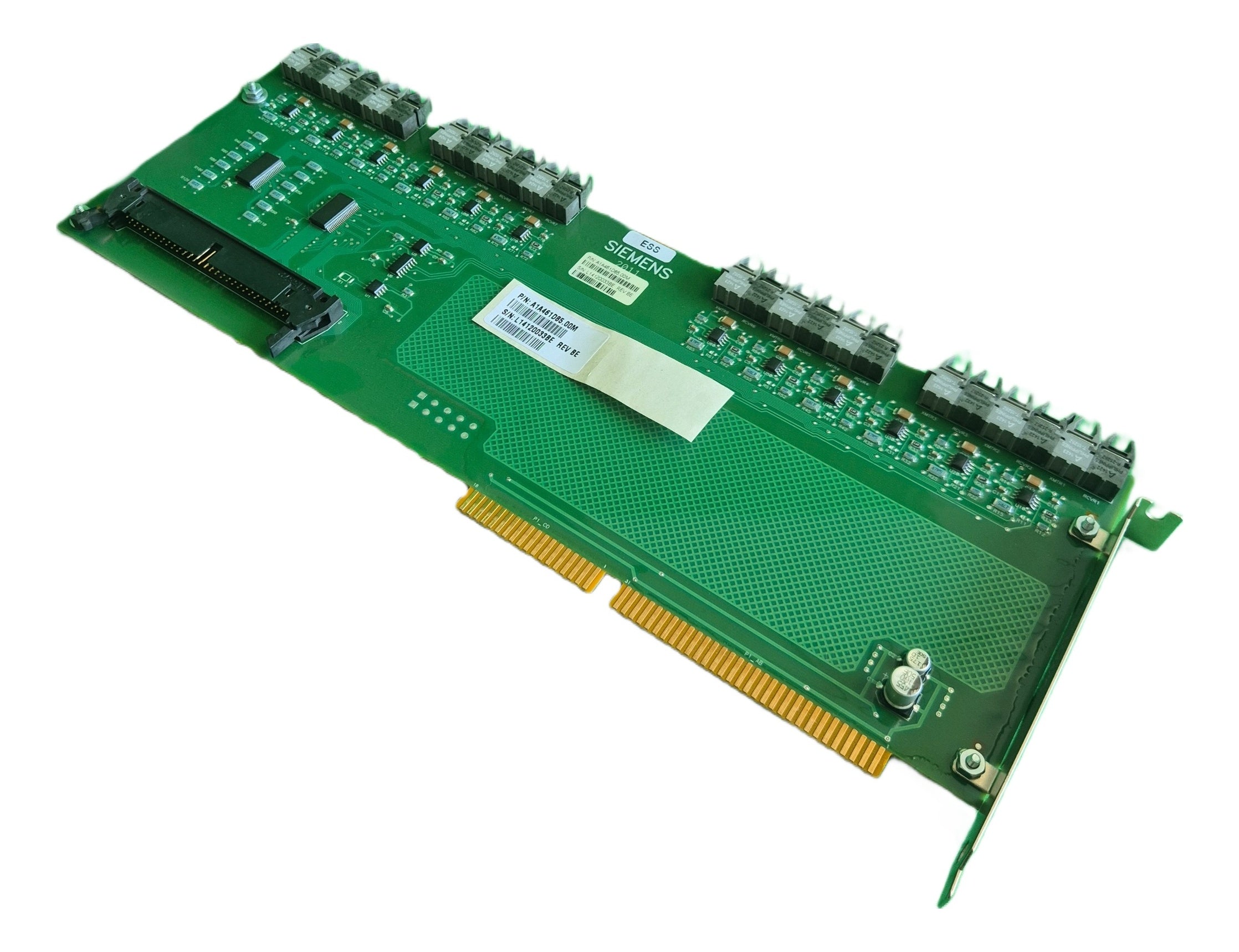 A1A461D85.00M