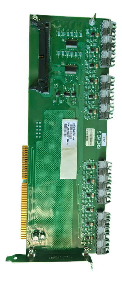 A1A461D85.00M