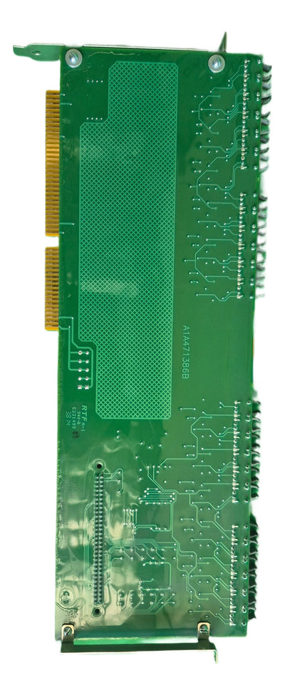 A1A461D85.00M