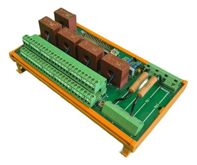 A5E01708486