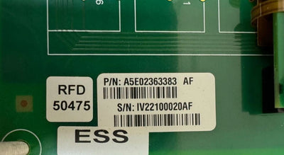 A5E02363383