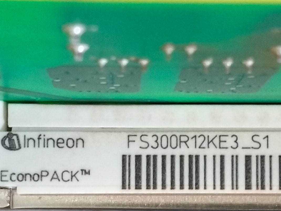 A5E36717812