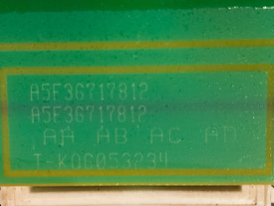 A5E36717812