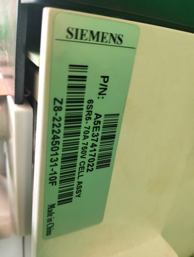 A5E37417022