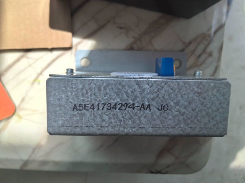 A5E41734294-AA-JC