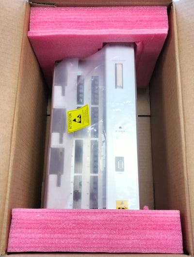A5E45508681002