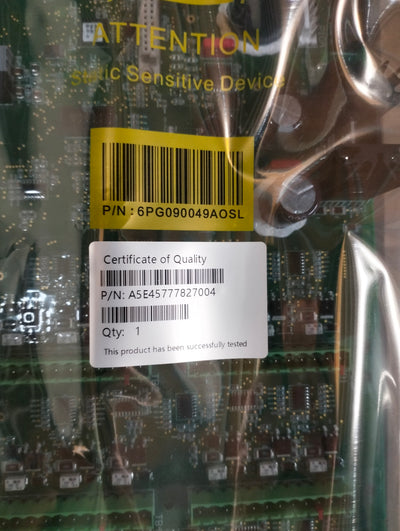 A5E45777827004