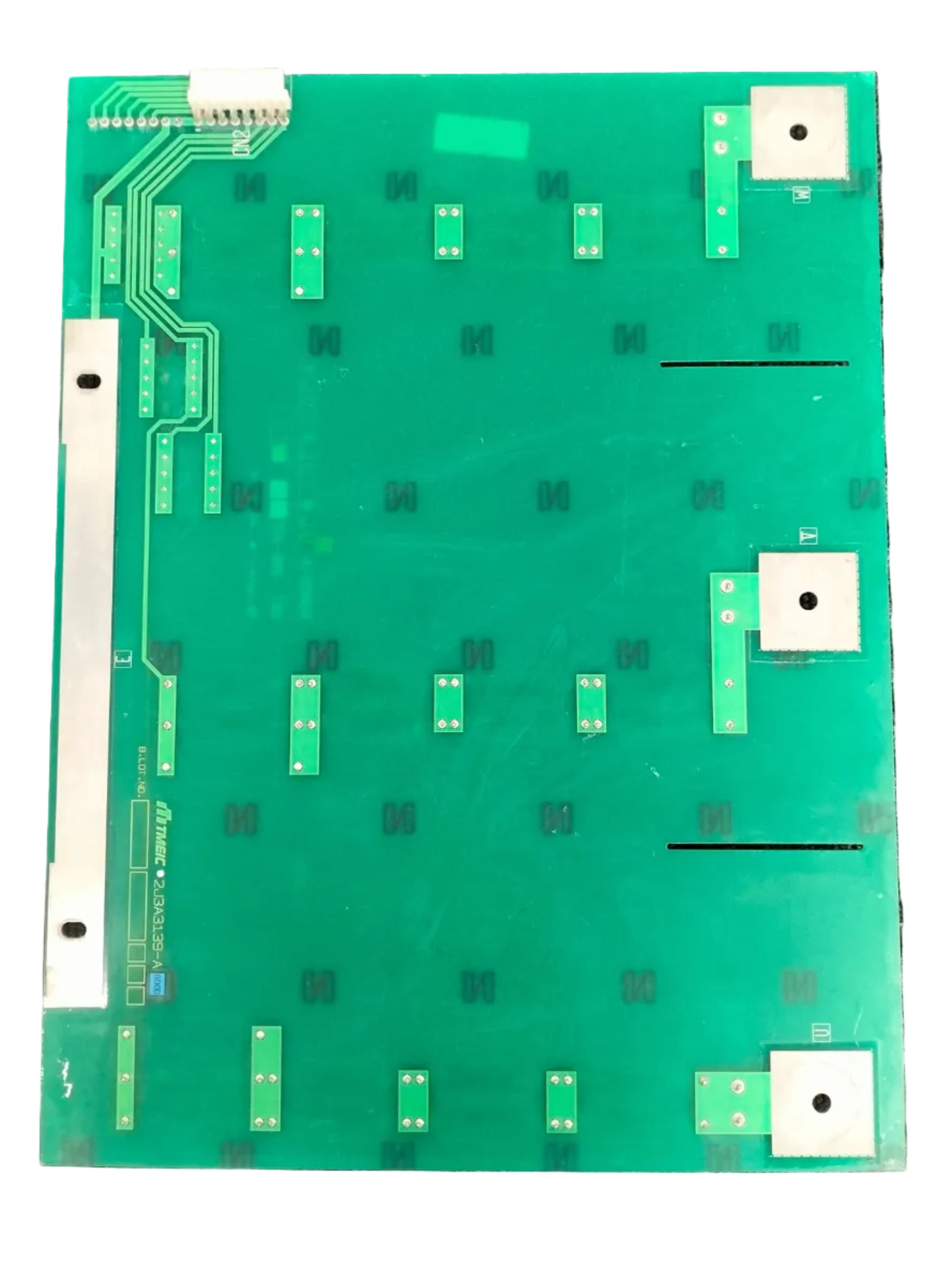 ARND-3139
