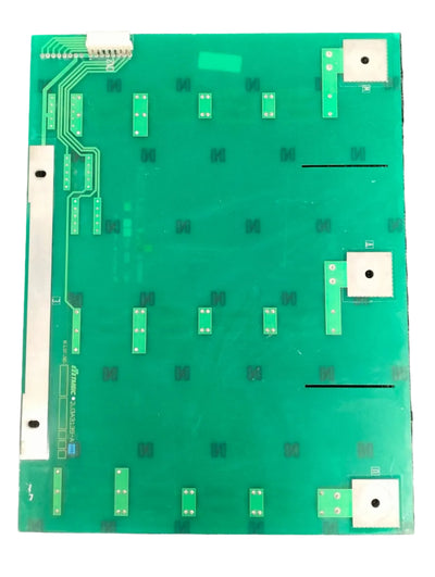 ARND-3139