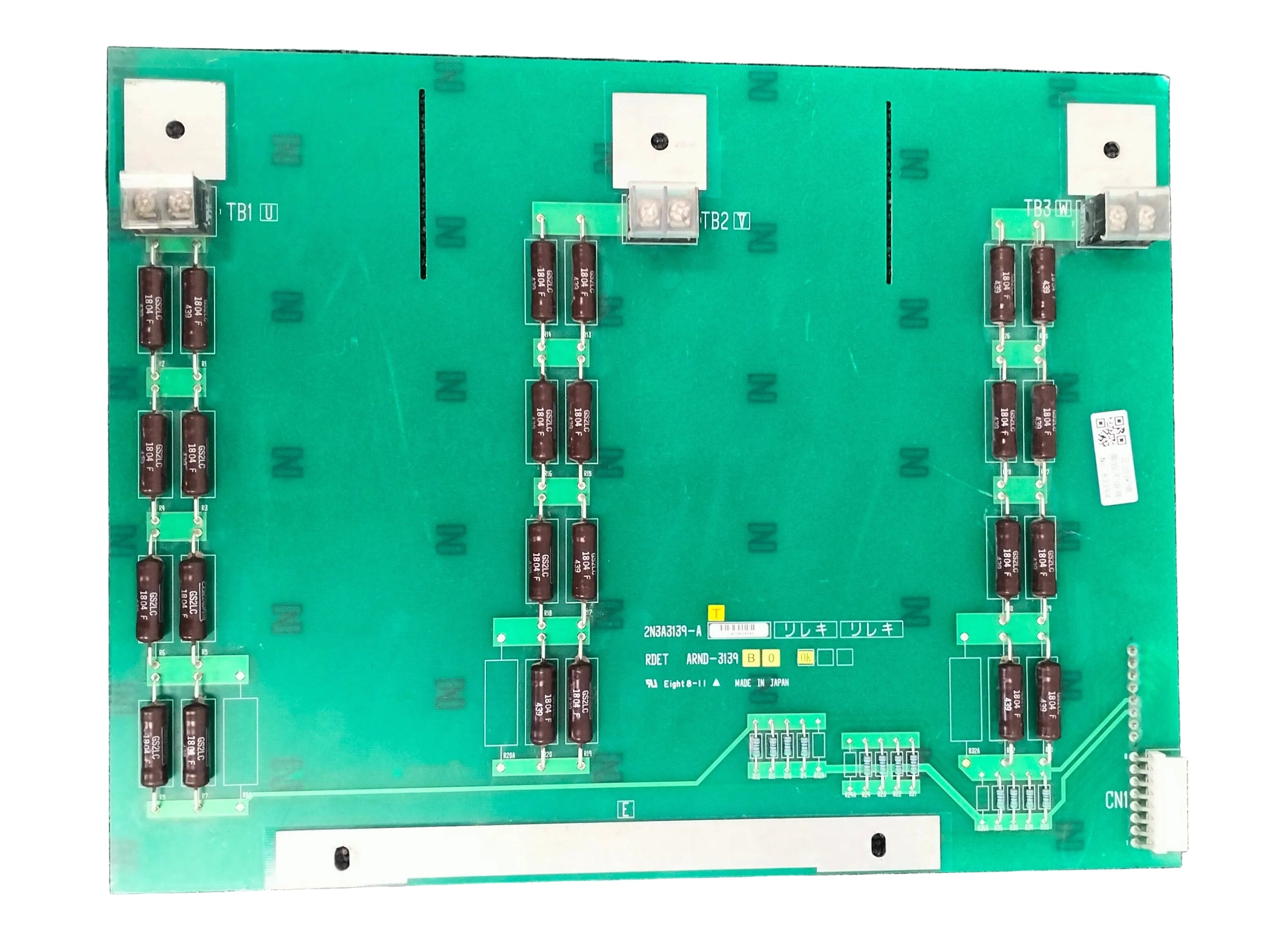 ARND-3139