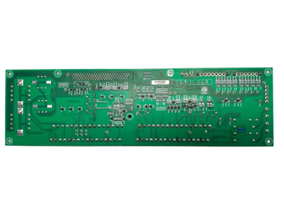 ARND-4045