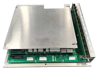 ARND-4186