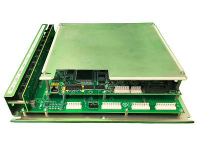 ARND-4186