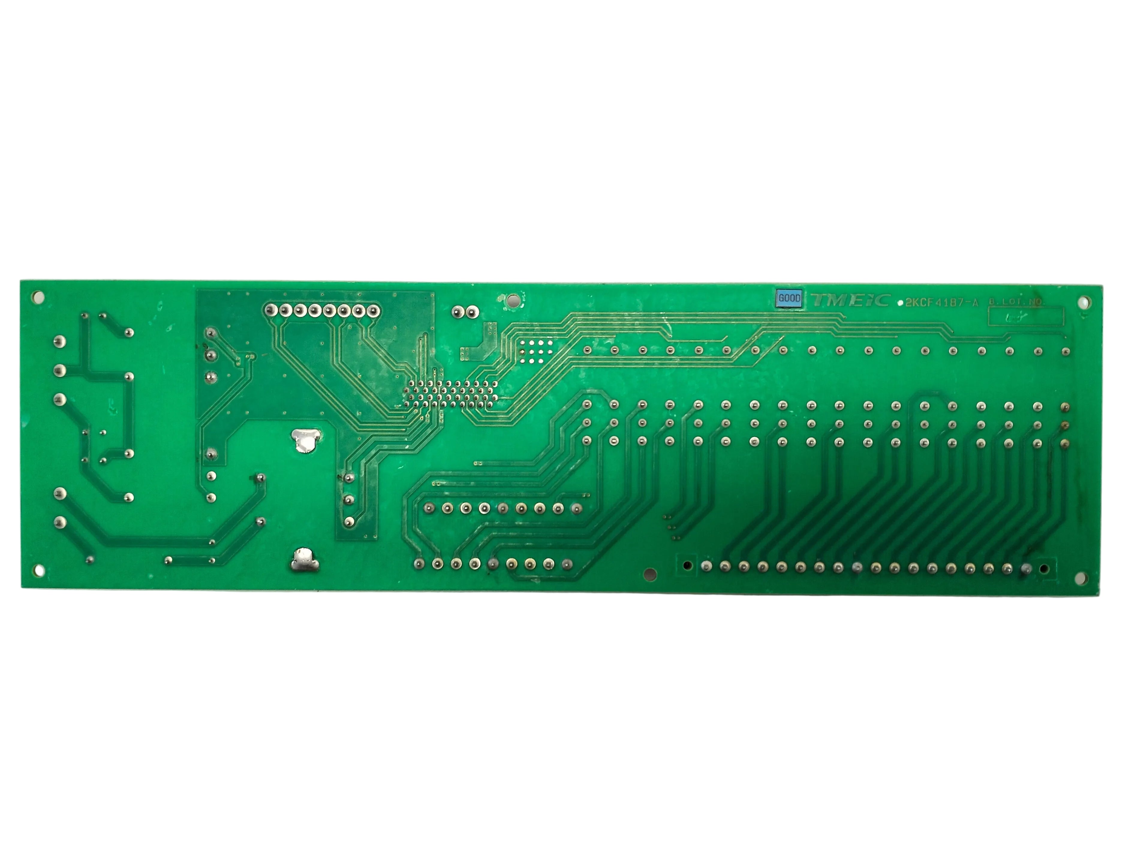ARND-4187
