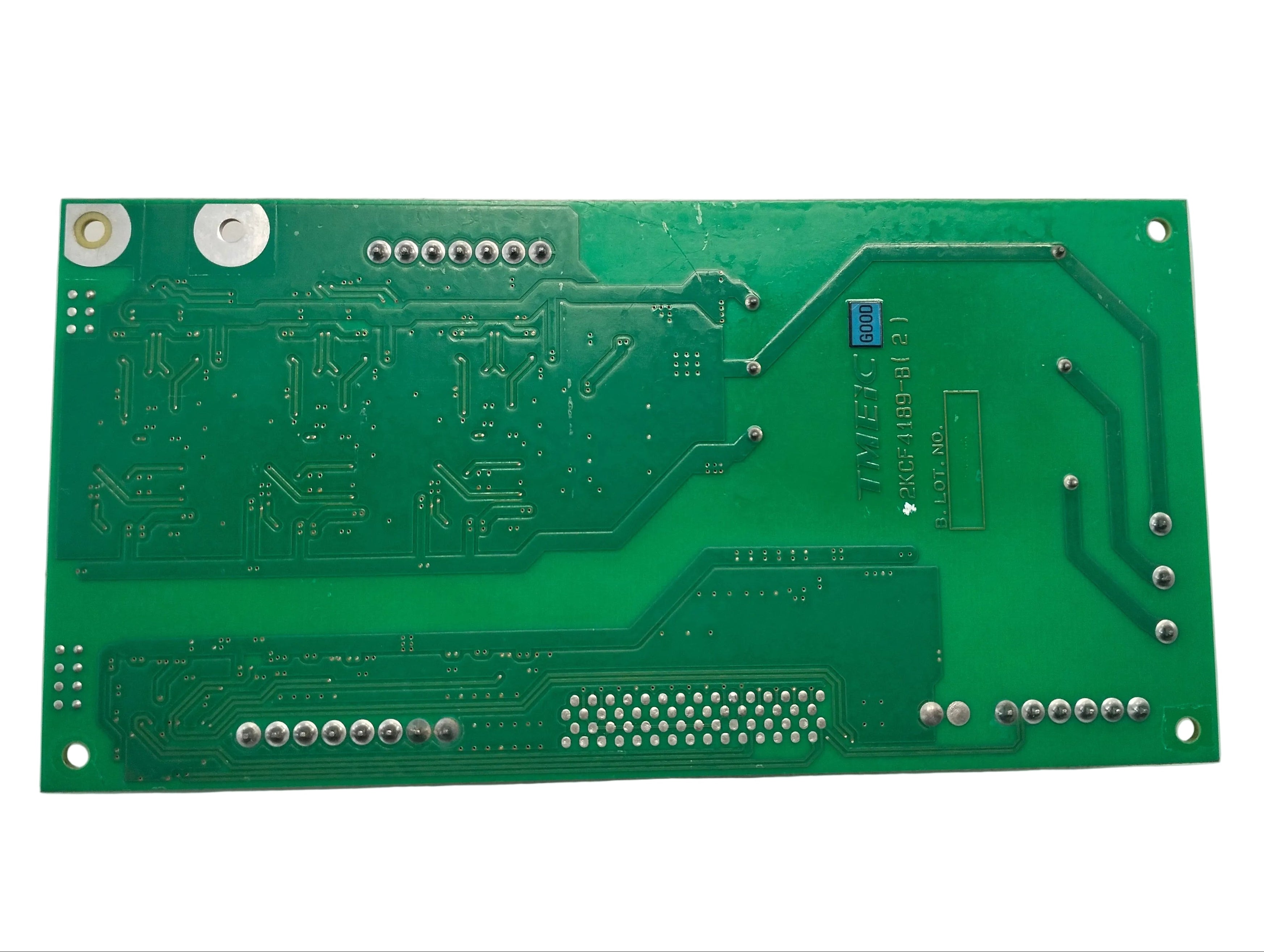 ARND-4189