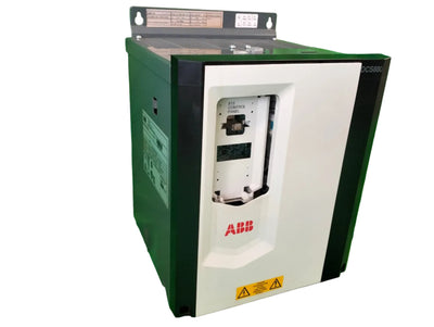 DCS880-S01-0180-05X0