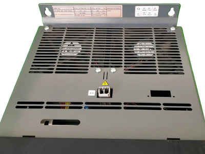 DCS880-S01-0180-05X0