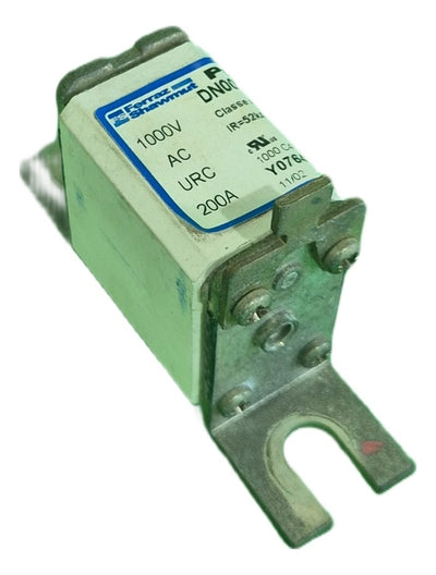 DN00UC10C200L