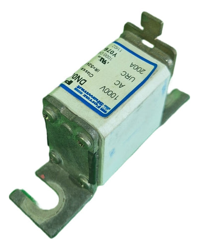 DN00UC10C200L
