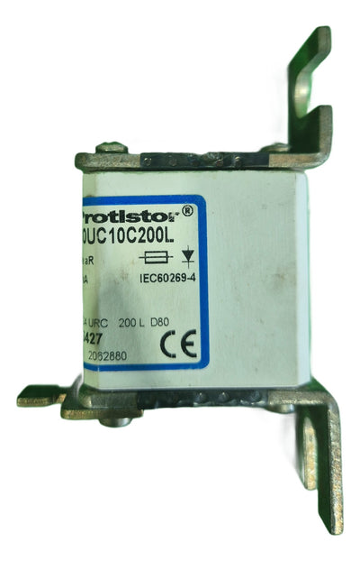 DN00UC10C200L