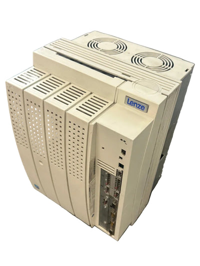 EVS9327-ETV911