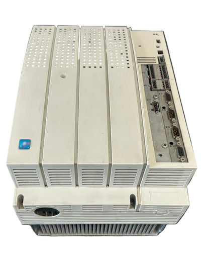 EVS9327-ETV911