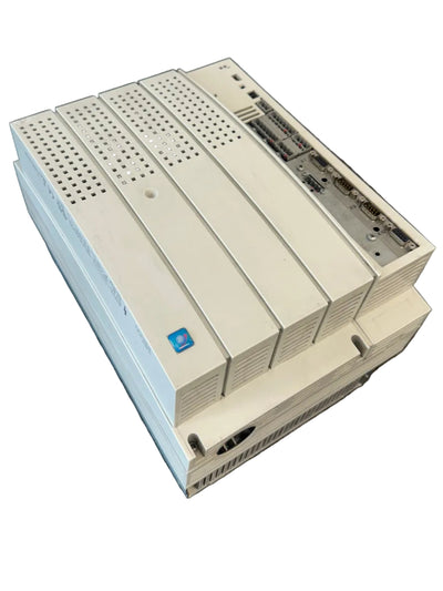 EVS9327-ETV911