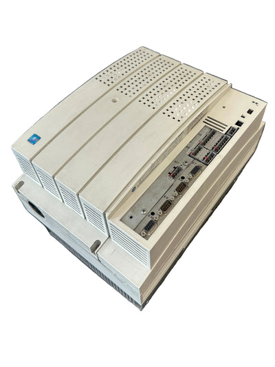 EVS9327-ETV911
