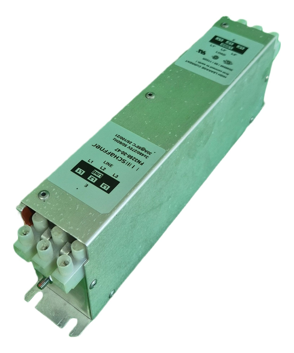 FN3258-30-47