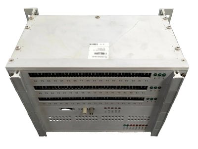 H02040199-01
