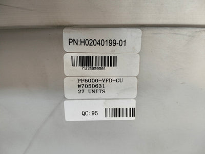 H02040199-01