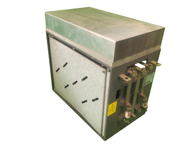 HPU690/035