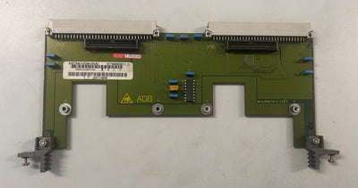 6SE7090-0XX84-0KA0