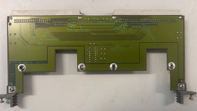 6SE7090-0XX84-0KA0