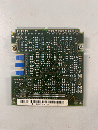 6SE7090-0XX84-0KB0