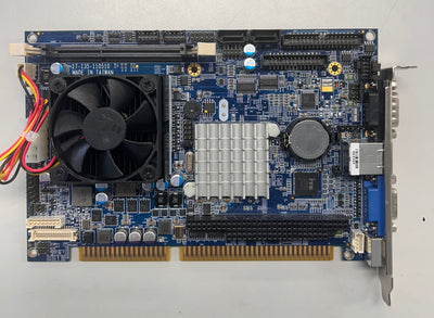 BH-1105RA-01N