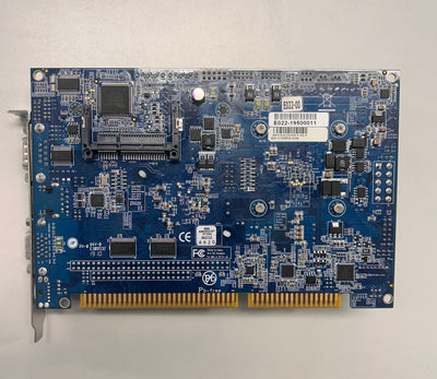 BH-1105RA-01N