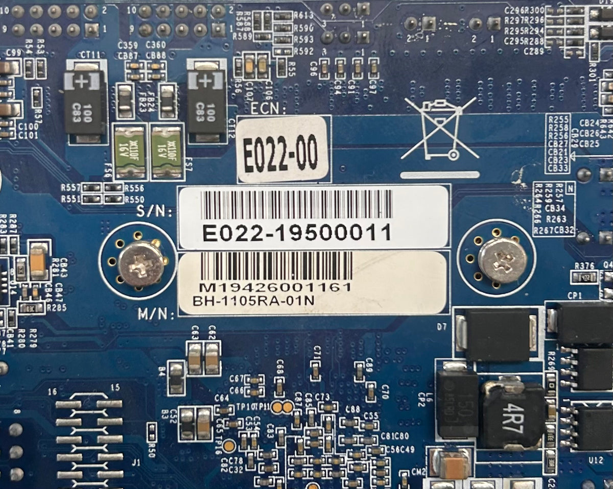 BH-1105RA-01N