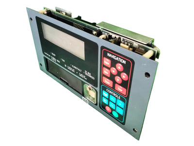 KPAD-4047A