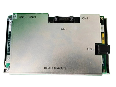 KPAD-4047A