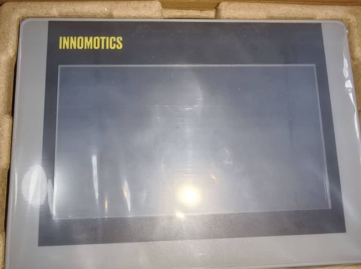 L1D30325918
