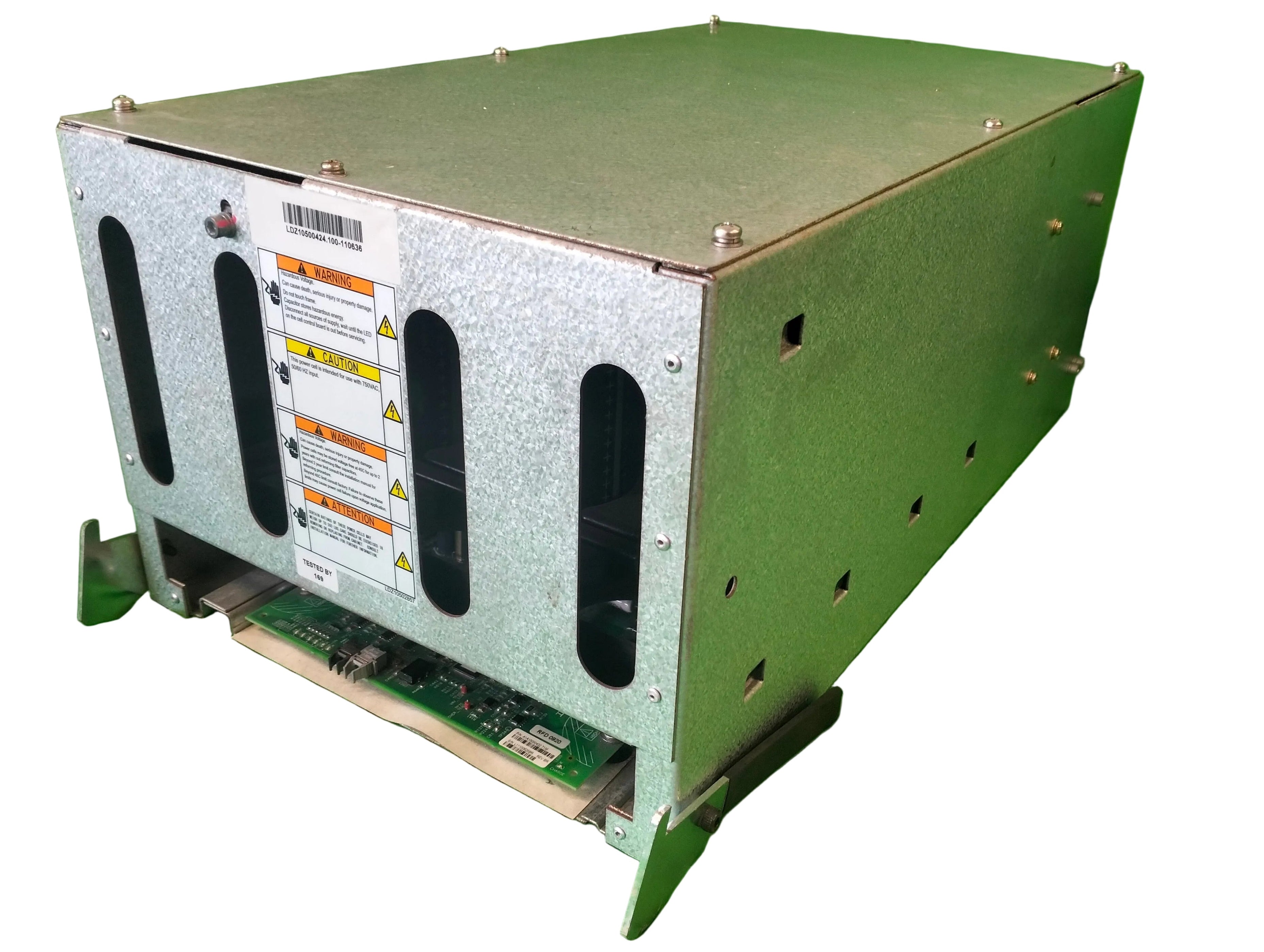 LDZ10500424.100