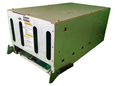 LDZ10500424.140