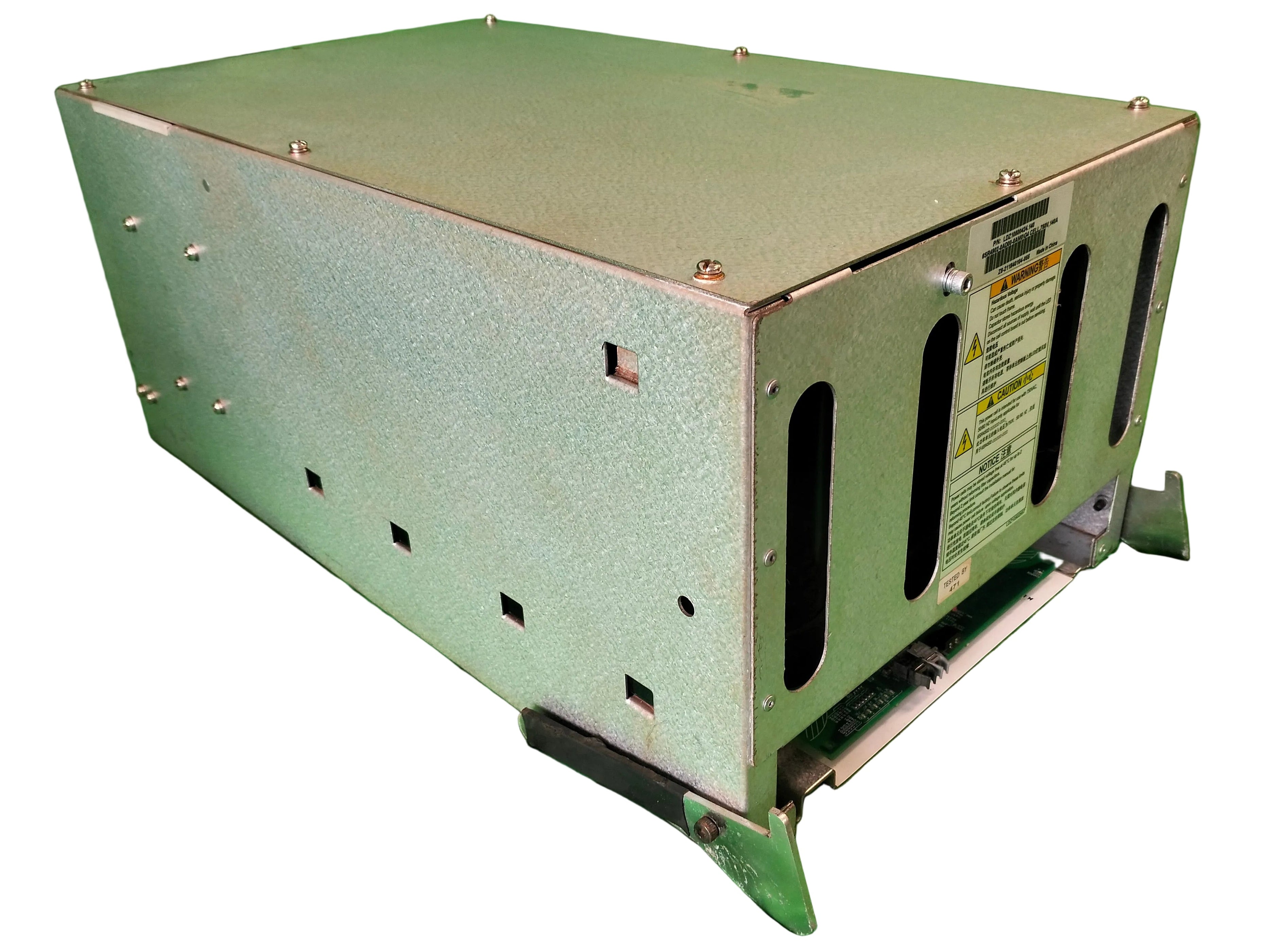 LDZ10500424.140