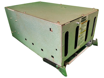 LDZ10500424.140