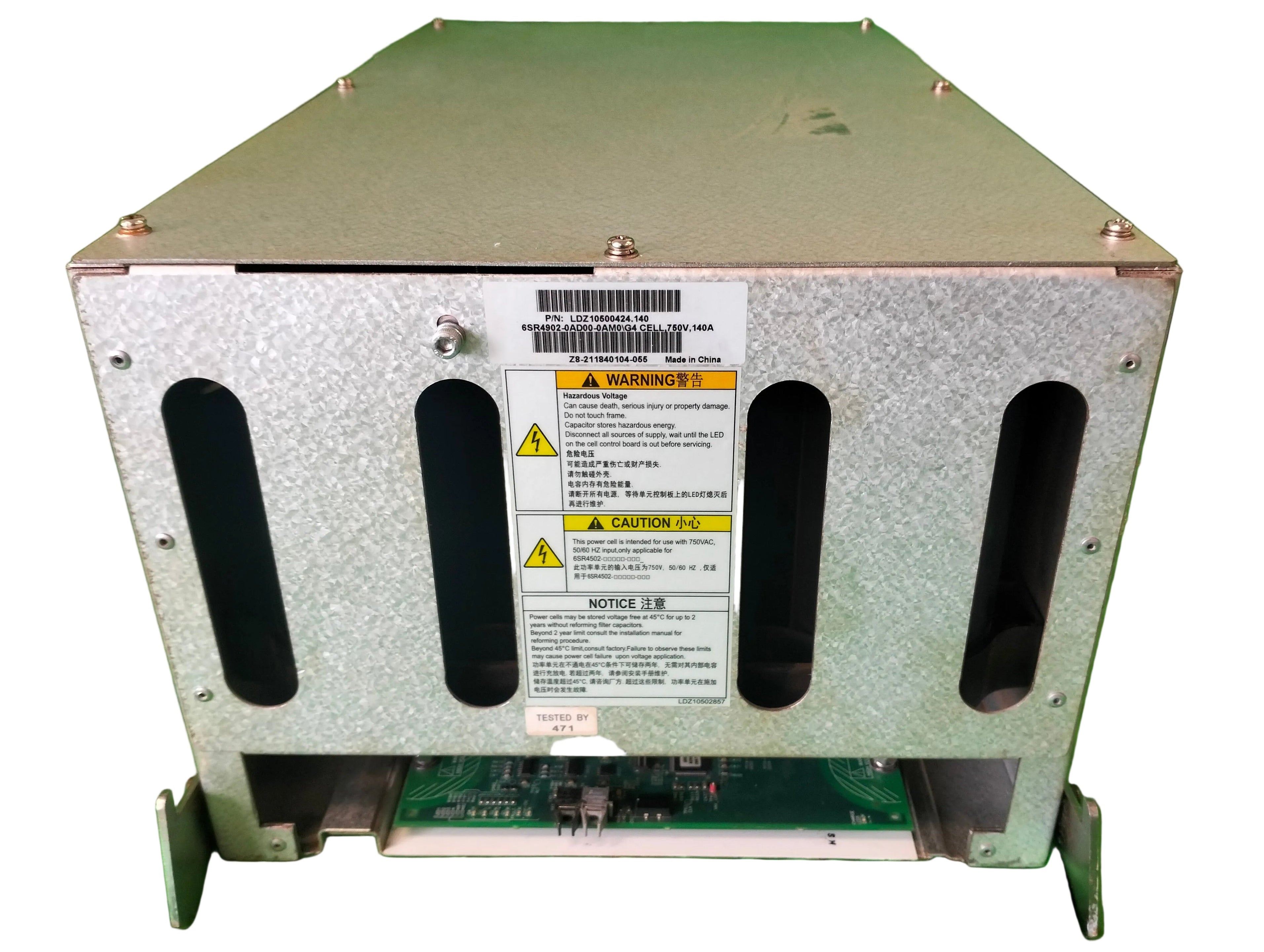 LDZ10500424.140