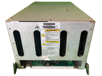 LDZ10500424.140